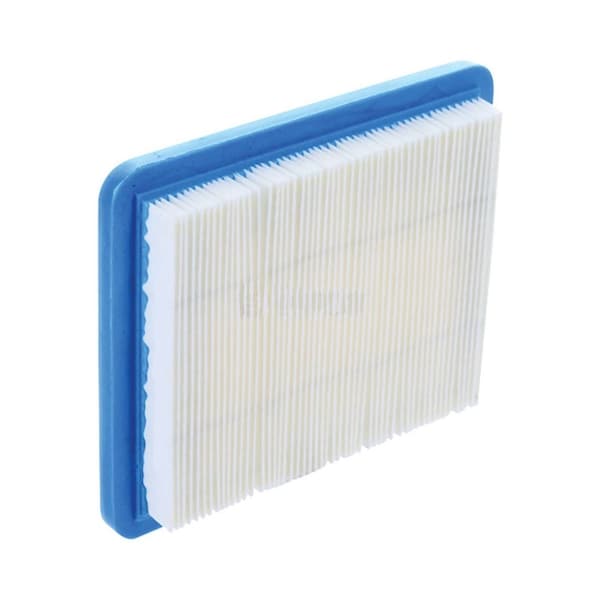 Aftermarket 491588 491588S 399959 Air Filter Fits Briggs and Stratton 625e 675ex 725ex Serie FIA60-0239 - main